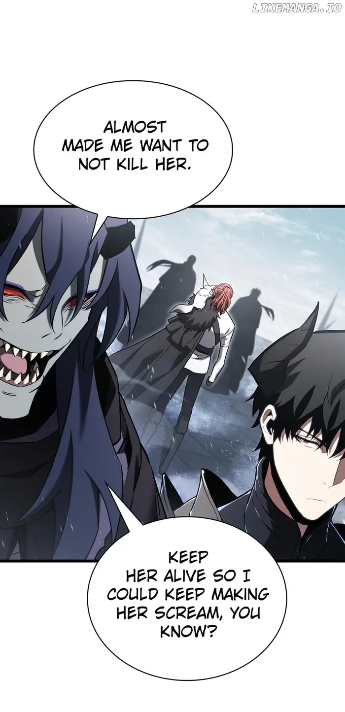 The Beginning After the End Chapter 177 image 113_optimized